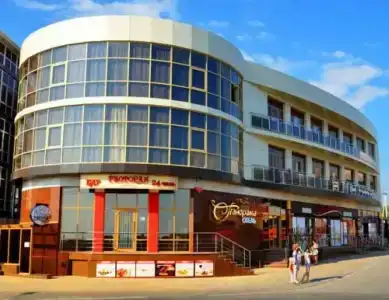 Панорама - 7