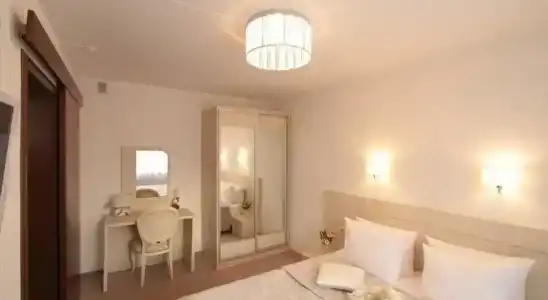 40 Лет Победы - 68