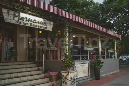 Компас Магнолия - 34
