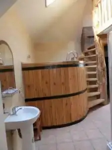 Река Времени - 30