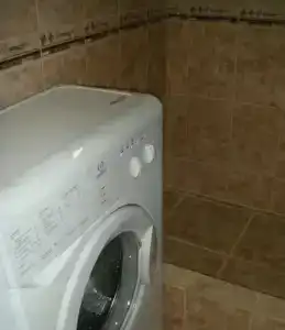 Пионер - 5
