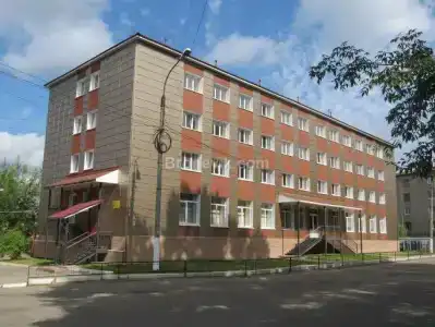 Бологое - 2
