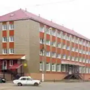 Бологое - 0