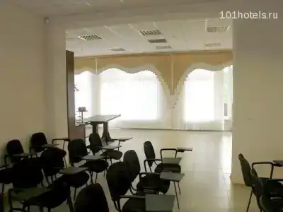 в Барсово - 5