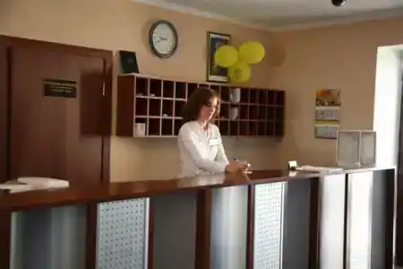 Регина Болгар - 25