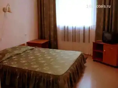 Север - 1