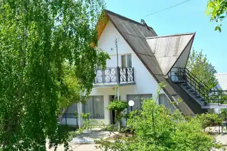 Одиссей - 14