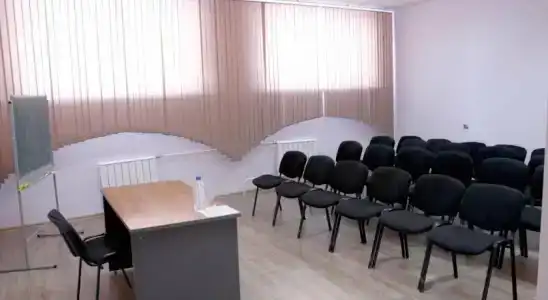 Три Медведя - 20