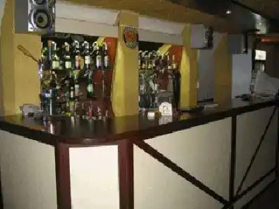 Подворье - 39