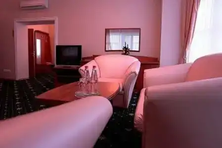 Очарованный Странник - 77