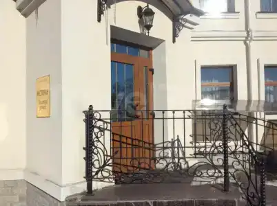 Золотой Ручей - 6