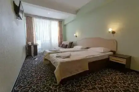 А-Каисса - 6