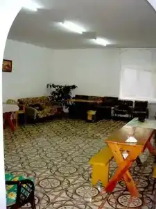Диляра-ханум - 3