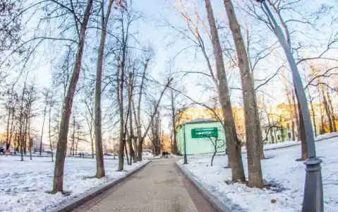 Фили Инн - 11