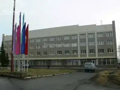 Анжерская - 9