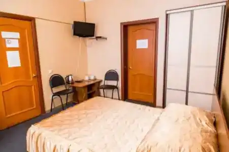 Русская пирамида - 62