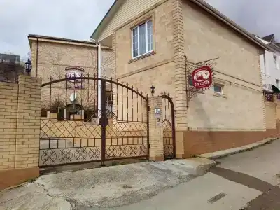 Три сестры - 7