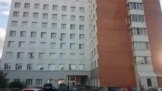 Сплав - 0