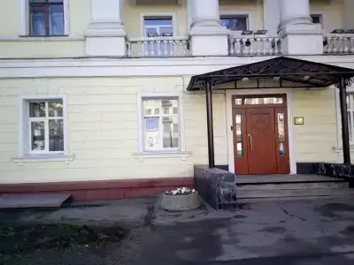 Отдых 9 - 7