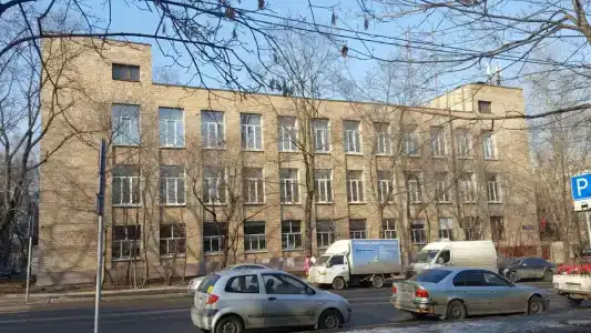 Абсолют Комфорт - 14