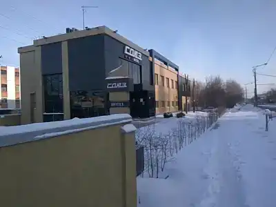 Союз - 28