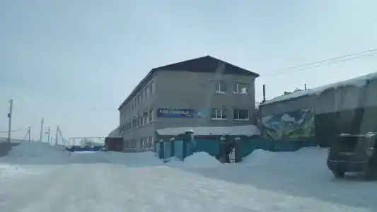 на Щорса - 5