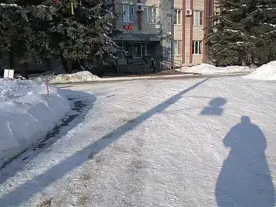 Соловьиные зори - 20