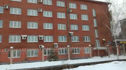 Аба - 7