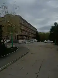 Кристалл - 8