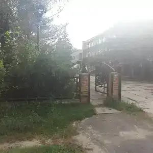 Дубравушка - 11