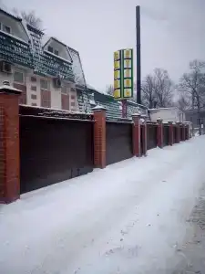 Радиоцентр - 2