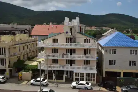 Георгий - 2