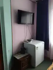 Тихий дворик - 30