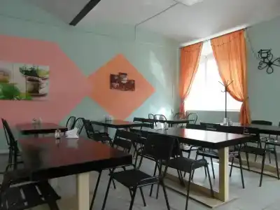 Volodarka - 20