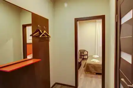 Отдых-3 - 9