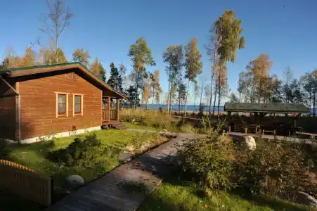 Самая Ладога - 18