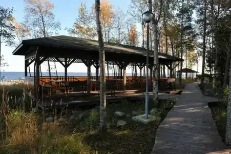 Самая Ладога - 28