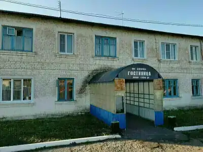 Новинка - 18
