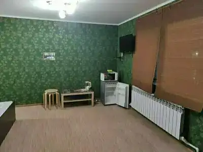 Кант - 34