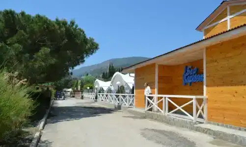 Eco-Village - 18