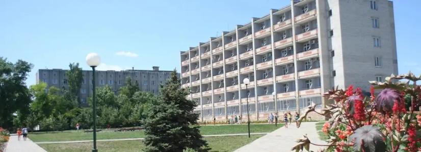 Ейск - 23