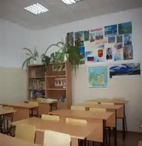 Ласточка - 8