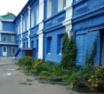 Салют - 0