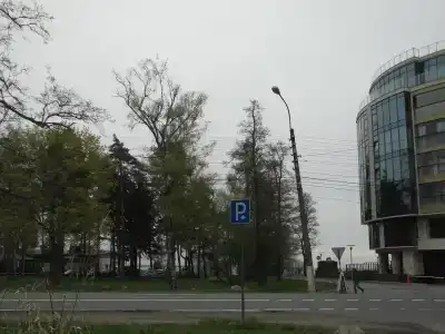 Кристалл - 2
