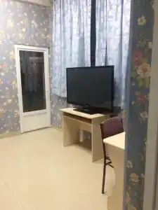 Лотос - 12
