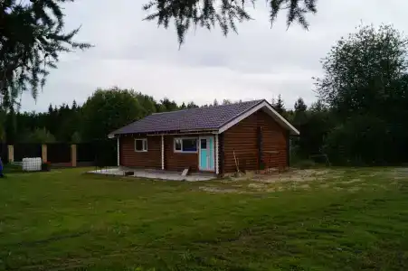 137 Километр - 3