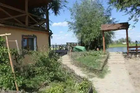 Капитан - 7
