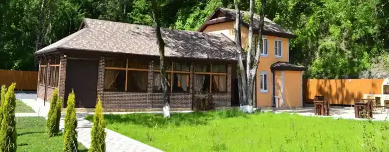 Фаворит - 40