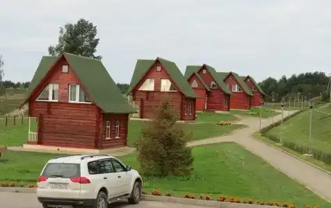 Экстрим - 2