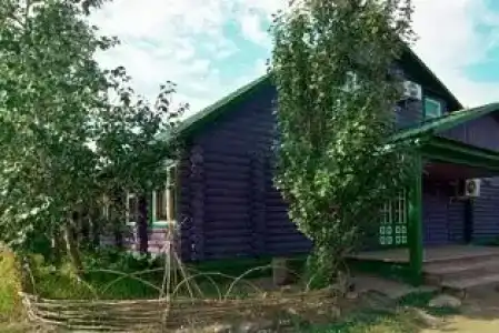 Раскаты - 1